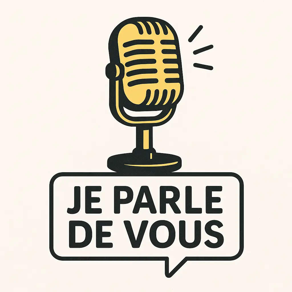 Je partage les articles de mes clients