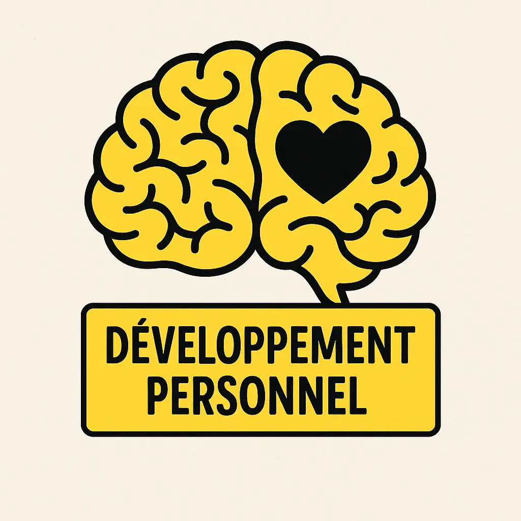 des articles sur le développement personnel pour ados et adultes