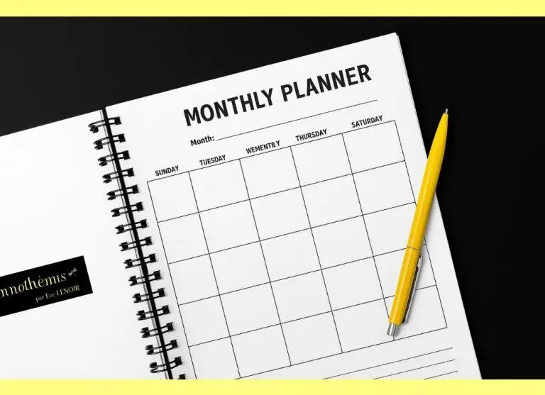 Des forfaits qui s'adaptent à vos besoins en rédaction web