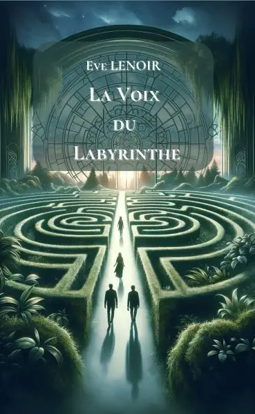 Un livre interactif pour développer sa confiance en soi